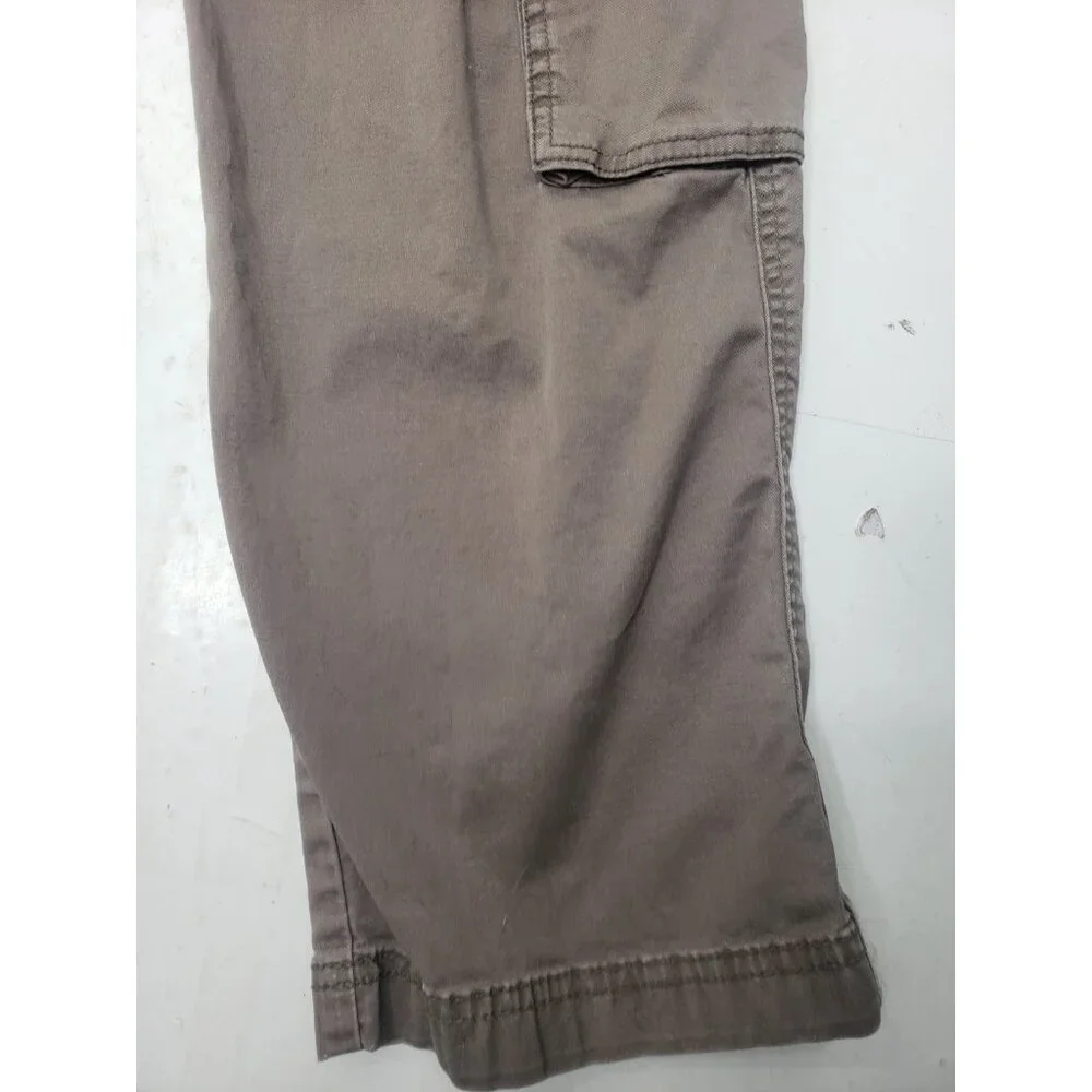 Hollister preowned men’s